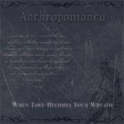 When Loves Becomes Your Wreath